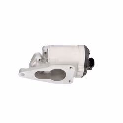 Valvola EGR MAGNETI MARELLI 571822112140