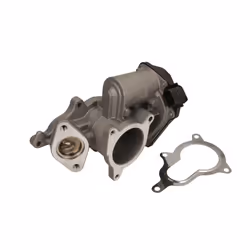 Indice: 571822112037. Numero del Produttore: 571822112037. Produttore: MAGNETI MARELLI.