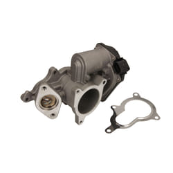 Valvola EGR MAGNETI MARELLI 571822112037