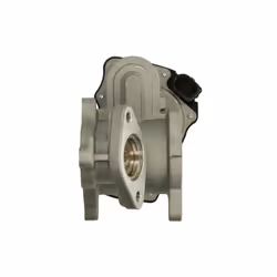 Valvola EGR MAGNETI MARELLI 571822112037