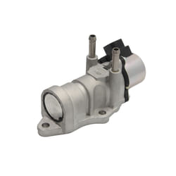 Valvola EGR MAGNETI MARELLI 571822112146