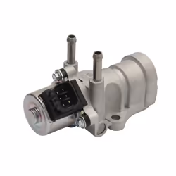 Valvola EGR MAGNETI MARELLI 571822112146