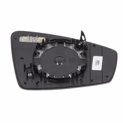 Specchietto esterno - vetro dello specchio MAGNETI MARELLI 182209018100