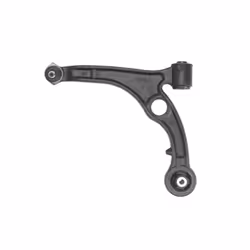 Indice: 301181315400. Lato montaggio: Assale anteriore Sx. Materiale: Ghisa. Numero del Produttore: 301181315400. Produttore: ...