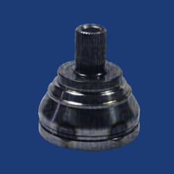 Kit di giunti, albero motore MAGNETI MARELLI 302015100314