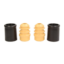 Cappuccio di protezione, soffietto, ammortizzatore MAGNETI MARELLI 310116110064