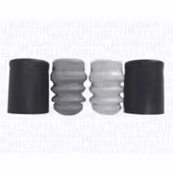 Cappuccio di protezione, soffietto, ammortizzatore MAGNETI MARELLI 310116110064