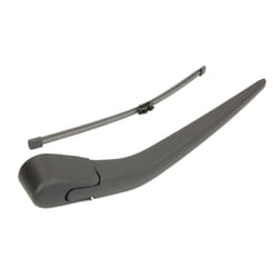 Spazzola tergicristallo MAGNETI MARELLI 000723180264