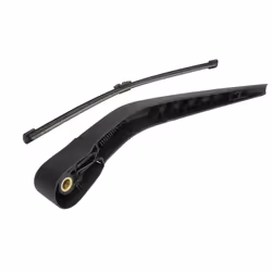 Spazzola tergicristallo MAGNETI MARELLI 000723180264