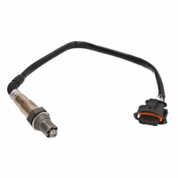 Indice: 466016355028. Lunghezza [mm]: 420. Lunghezza cavo [mm]: 420. Numero del Produttore: 466016355028. N° condotti: 4. N°  ...