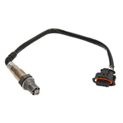 Sonda lambda MAGNETI MARELLI 466016355028