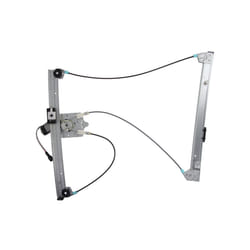 Alzacristalli MAGNETI MARELLI 350103170273 sinistro