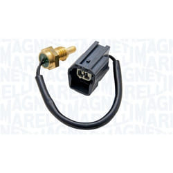 Sensore, temperatura del liquido di raffreddamento MAGNETI MARELLI 171916011580