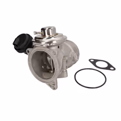 Indice: 571822112151. Numero del Produttore: 571822112151. Produttore: MAGNETI MARELLI.