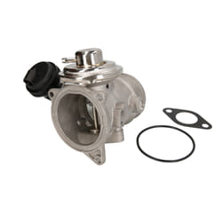 Valvola EGR MAGNETI MARELLI 571822112151