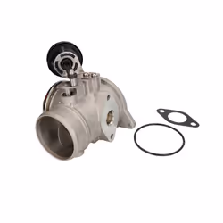Valvola EGR MAGNETI MARELLI 571822112151