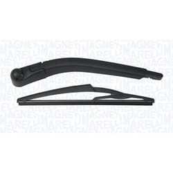 Spazzola tergicristallo MAGNETI MARELLI 000723180291