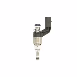 Indice: 805016315701. Numero del Produttore: 805016315701. Produttore: MAGNETI MARELLI. Tipo funzionamento: elettrico.