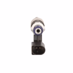 Valvola di iniezione MAGNETI MARELLI 805016315701