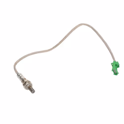 Indice: 466016355014. Lunghezza [mm]: 570. Lunghezza cavo [mm]: 570. Numero del Produttore: 466016355014. N° condotti: 4. N°  ...
