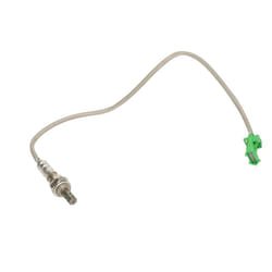 Sonda lambda MAGNETI MARELLI 466016355014