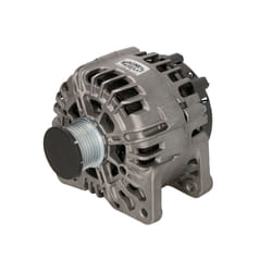 Alternatore, generatore MAGNETI MARELLI 943319591010