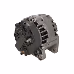 Alternatore, generatore MAGNETI MARELLI 943319591010 - Vista aggiuntiva 2