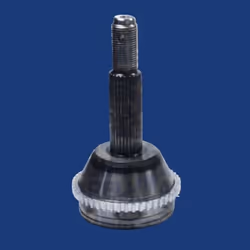 Indice: 302015100331. Lato montaggio: Assale anteriore. Numero del Produttore: 302015100331. Produttore: MAGNETI MARELLI.