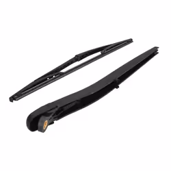 Spazzola tergicristallo MAGNETI MARELLI 000723180175