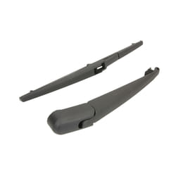 Spazzola tergicristallo MAGNETI MARELLI 000723180008