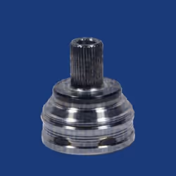 Indice: 302015100254. Numero del Produttore: 302015100254. Produttore: MAGNETI MARELLI.