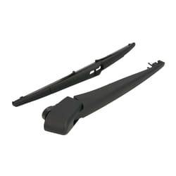 Spazzola tergicristallo MAGNETI MARELLI 000723180075