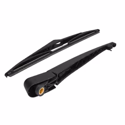 Spazzola tergicristallo MAGNETI MARELLI 000723180075