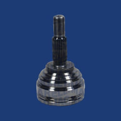 Kit di giunti, albero motore MAGNETI MARELLI 302015100326