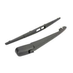 Spazzola tergicristallo MAGNETI MARELLI 000723180157