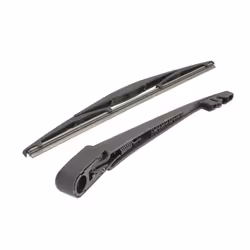 Spazzola tergicristallo MAGNETI MARELLI 000723180157