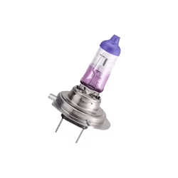 Lampade; MAGNETI MARELLI; D4R 42 35 P32d-6 Xeno bianco; 009601170000