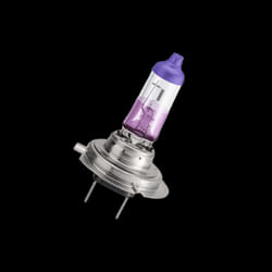 MAGNETI MARELLI 002576100000 Lampadina, faro di profondità D4R 42V 35W P32d-6 Xeno