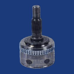 Indice: 302015100182. Lato montaggio: Assale anteriore. Numero del Produttore: 302015100182. Produttore: MAGNETI MARELLI.