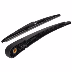 Spazzola tergicristallo MAGNETI MARELLI 000723180273
