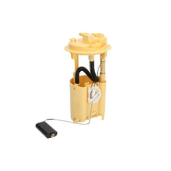 Modulo di erogazione del carburante MAGNETI MARELLI 313011313150