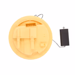 Modulo di erogazione del carburante MAGNETI MARELLI 313011313150