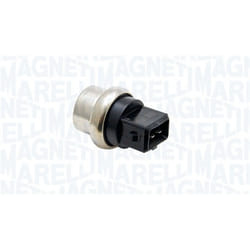 Sensore, temperatura del liquido di raffreddamento MAGNETI MARELLI 171916011050