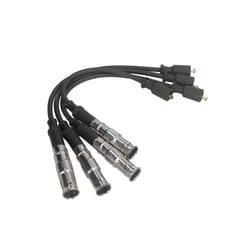 Set di cavi d'accensione MAGNETI MARELLI 941318111327