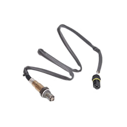 Sonda lambda MAGNETI MARELLI 466016355126