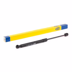 Pistoncini portellone; MAGNETI MARELLI; 300 378; per NISSAN; GS1049, 81850M68K00, 81860M68K00