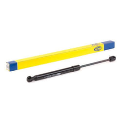 MAGNETI MARELLI 430719104900 Pistoncini portellone 300 378 NISSAN: Pixo