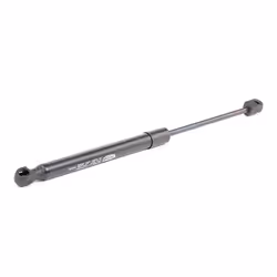 MAGNETI MARELLI 430719104900 Pistoncini portellone 300 378 NISSAN: Pixo