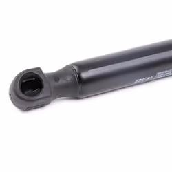 MAGNETI MARELLI 430719104900 Pistoncini portellone 300 378 NISSAN: Pixo