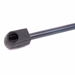 MAGNETI MARELLI 430719104900 Pistoncini portellone 300 378 NISSAN: Pixo - Vista aggiuntiva 4